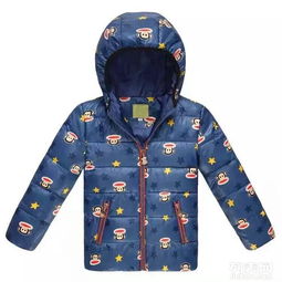 北京服裝批發(fā) 物美價廉的武漢服裝、鞋帽與箱包采購指南