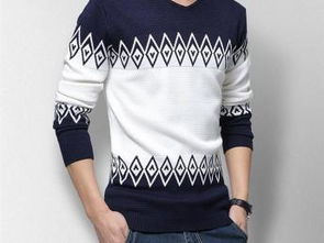 廠家直銷北京雜貨清倉男裝毛衣熱賣現(xiàn)場 廣州服裝鞋帽箱包首飾