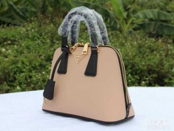 廣州奢侈品代工 香奈兒風(fēng)格貨源一站式供應(yīng)